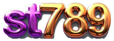 st789