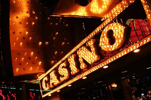 st789 platform dashboard showing football markets, live-dealer tables, and slot games