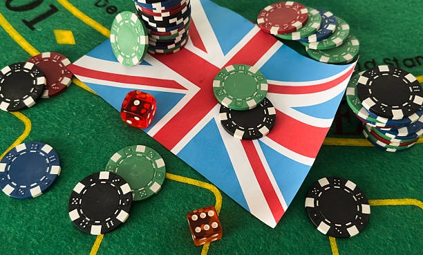 st789 live Sic Bo table showing dealer, dice cage, and betting interface