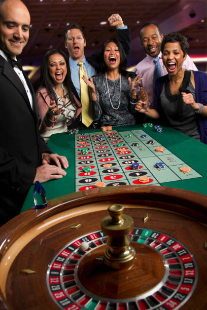 st789 Togel 4D interface showing four-digit number selection and draw schedule