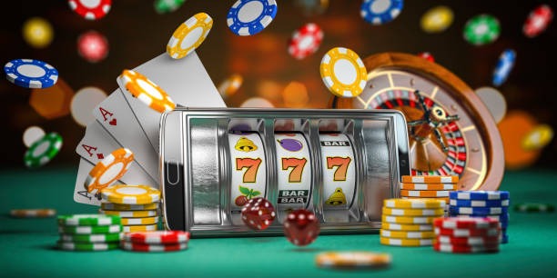 st789 Togel 4D draw results and payout structure display